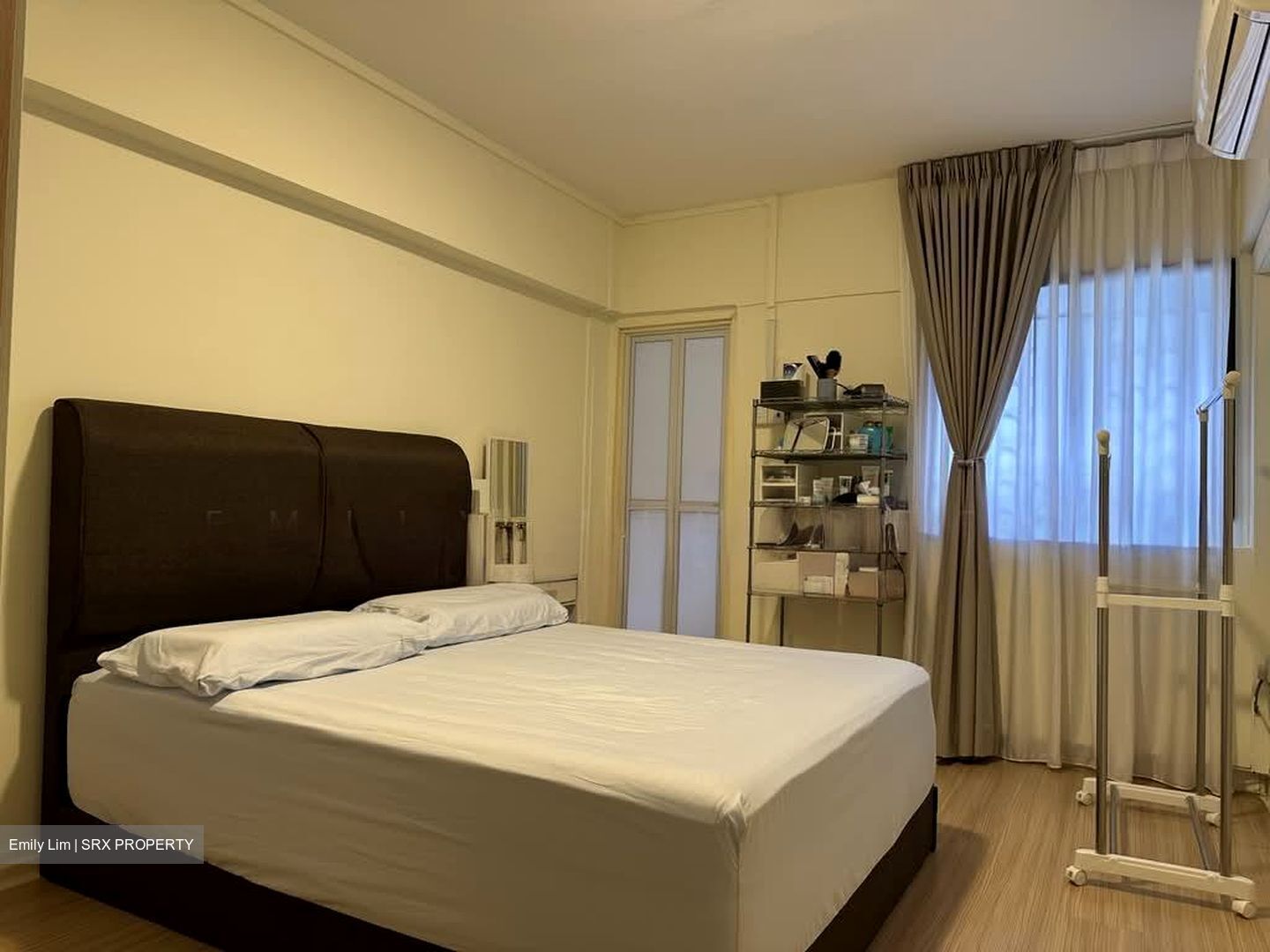 Blk 68 BLANGAH GARDEN (Bukit Merah), HDB 4 Rooms #583012841